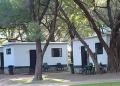 Hamelin Bay Holiday Park - MyDriveHoliday